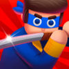 ���������ж�Mr Ninjav2.1 ��׿��