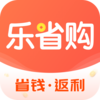 ��ʡ��appv1.0.2 ���°�