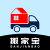 ��ұ�appv1.3.0 ���°�