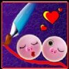 �ɰ��İ�����Lovely Love Ballv1.2 ���İ�