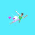 ������İ���(Cover Your Sweetheart)v0.1 ��׿��