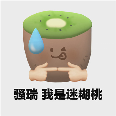 �����������������ϼ� ɧ�������Ժ���