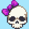 �����;�Idle Wellv1.2.41 ���°�