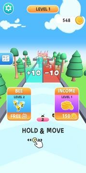 �����ػ���HoneyGuardianv1.0.4 ��׿��