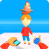 �ʵ�����(Bird Attack)v0.1 ��׿��