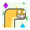 ҡ������v1.00 ��׿��