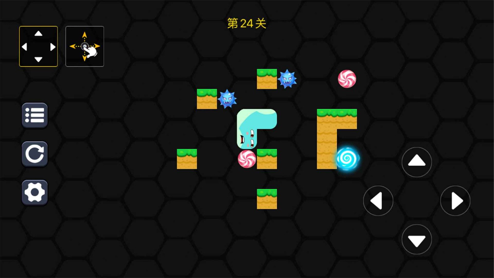 ҡ������v1.00 ��׿��