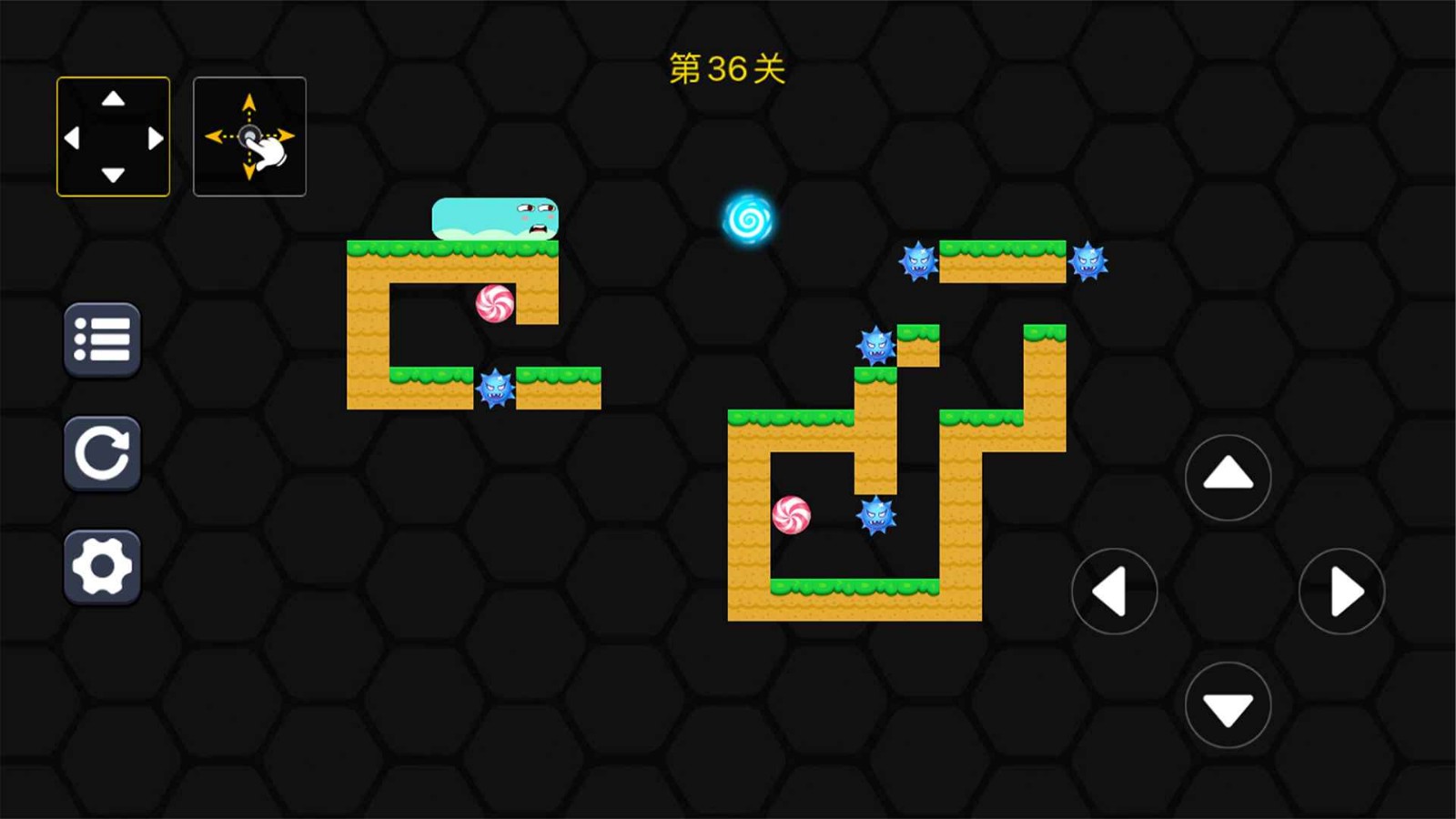 ҡ������v1.00 ��׿��