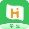 ��ѧӢ��ѧ����appv2.5.2 ���°�