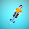 �����˿���(Pogo Run)v1.2 ��׿��