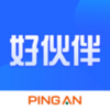ƽ���û��app��׿����v2.39.0 �ٷ����°�