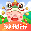 ��ϲ������appv1.0.0 ׬Ǯ��