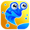 ��ɫ����Color Conquerv0.1.1 ���°�