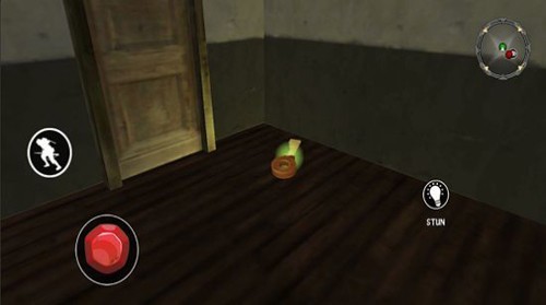 ɱ��С���б�(IT Horror Clown)v1.1.2 ��׿��
