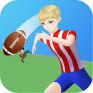 ��ʦ����(Master Passes Ball)v2 ��׿��