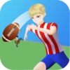 ��ʦ����(Master Passes Ball)v2 ��׿��