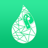 ˮ���ǻ�ͣ��appv1.0.1 ���°�