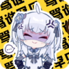 ѩ����v1.0 ���°�