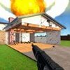 ����ƻ�ģ����v1.0 ���°�