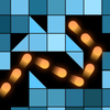 ש������ש��(Bricks and Balls)v1.5.3.9 ��׿��