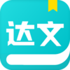 ����С˵app�������v1.2.2 ���°�