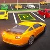 ͣ������ģ����v1.0.1 ��׿��