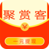 ���Ϳ�appv1.1.5 ���°�