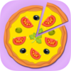�����ʳ�����Ϸ(Yummies)v1.3.5 ��׿��
