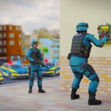 ��3DBomb Deffuse 3D