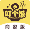�������̼�appv3.8.0 ���°�