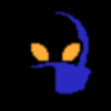 �¸ҵĹ������°汾2023(haak)v1.2.1 ��׿��