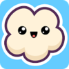 ���׻���ʦPopcorn Chef 2v2.0.22 ���°�