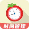 ���ɷ�����appv1.0.0 �ٷ���