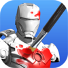 ģ�ʹ�ʦ��Ϸv1.4.0 ���°�