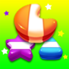 ����������Macaron Bubblev1.0.5 ���İ�