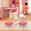 ���ֺϲ�����װ��(Happy Merge Redecor)v1.0.0 ��׿��