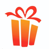 ������appv2.1.6 �ٷ���