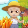���Ͽ����׺����v1.0.1 ׬Ǯ��