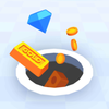 �ƻ���3D(Destruction Hole 3D)v0.0.1 ��׿��