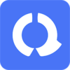 ���˳appv4.8.0.0714.0 �ٷ���