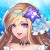����������v4.1.0.00040015 ���°�