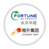 ˮľ����appv1.0.0 ���°�