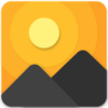 �����appv1.1 ���°�