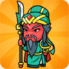 �ٻ��ض�үv1.0.1 ��׿��