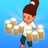 我的小小酒吧v1.0 安卓版