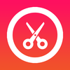 �����appv1.1 ���°�