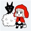 Ұ�Ǿ��Բ����ऺ����v0.0.1 ���°�