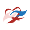 �ķ�������appv1.0.0 ���°�