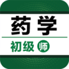 ����ҩʦ�ٷ����appv1.0.0 ���°�