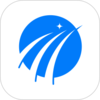 e����appv1.7.0 ���°�